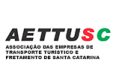 AETTUSC-logo.jpeg