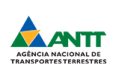 ANTT-logo.jpeg