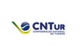 CNTUR-logo.jpeg