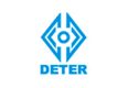 DETER-LOGO.jpeg