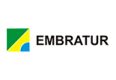 EMBRATUR-logo.jpeg