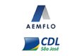 aemflo-cdl-logo.jpeg